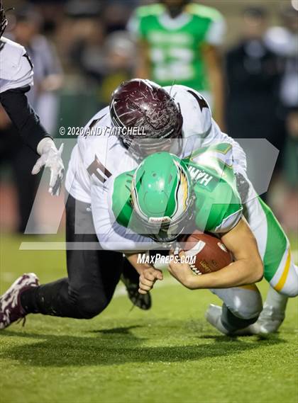 Thumbnail 3 in Fulton @ Rhea County photogallery.