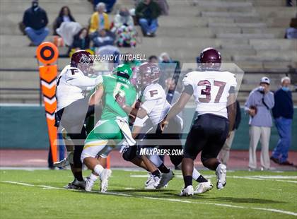 Thumbnail 3 in Fulton @ Rhea County photogallery.