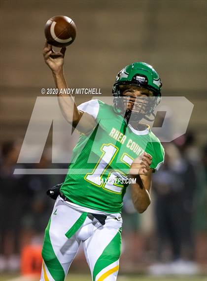 Thumbnail 2 in Fulton @ Rhea County photogallery.