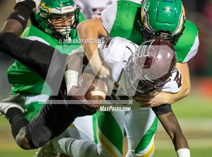 Thumbnail 2 in Fulton @ Rhea County photogallery.