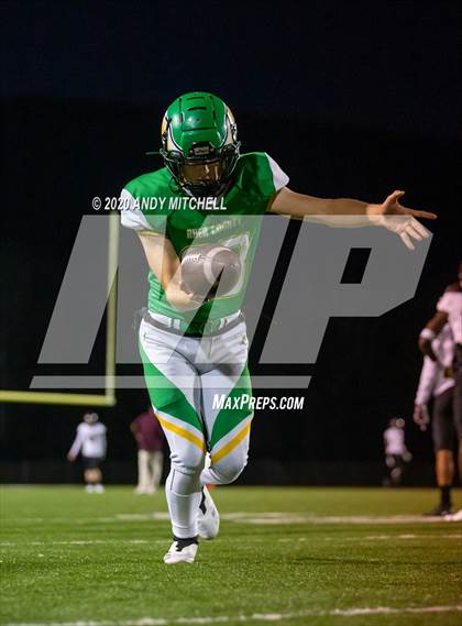 Thumbnail 1 in Fulton @ Rhea County photogallery.