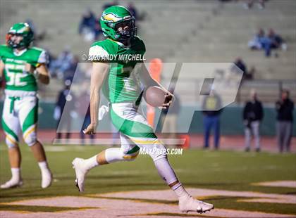 Thumbnail 1 in Fulton @ Rhea County photogallery.