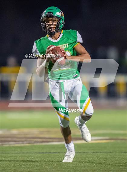 Thumbnail 2 in Fulton @ Rhea County photogallery.