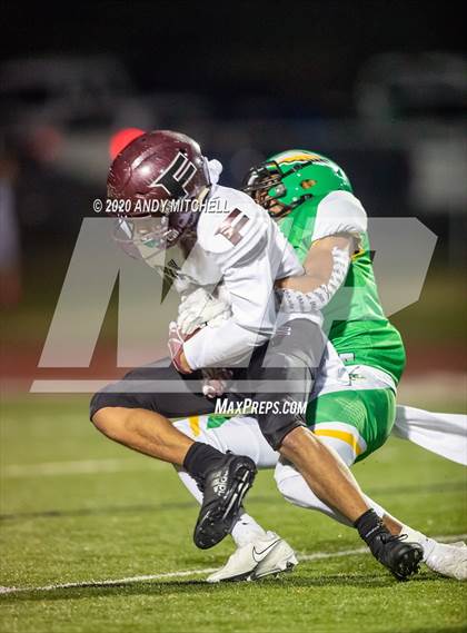 Thumbnail 1 in Fulton @ Rhea County photogallery.