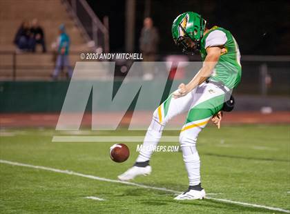 Thumbnail 1 in Fulton @ Rhea County photogallery.
