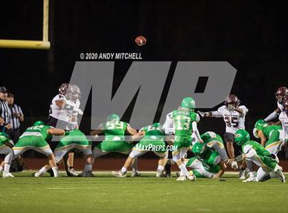 Thumbnail 2 in Fulton @ Rhea County photogallery.