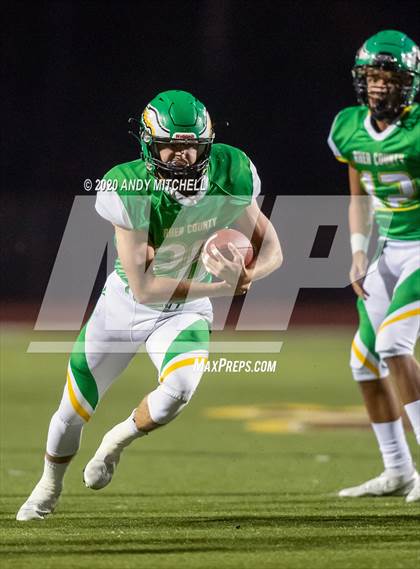 Thumbnail 2 in Fulton @ Rhea County photogallery.