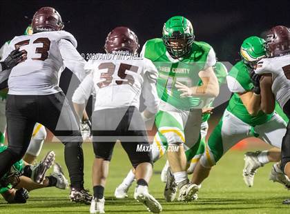 Thumbnail 2 in Fulton @ Rhea County photogallery.