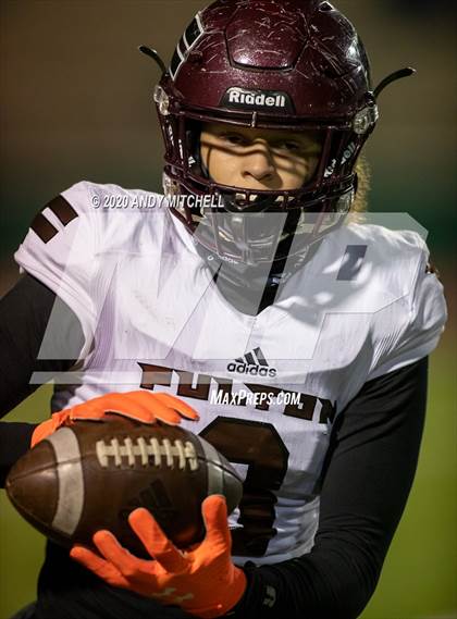 Thumbnail 3 in Fulton @ Rhea County photogallery.