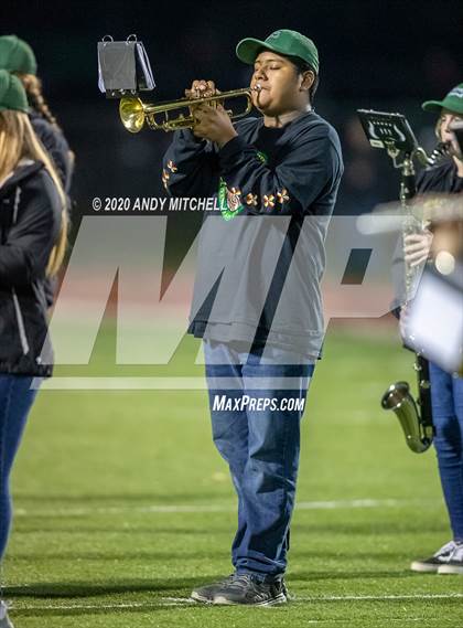 Thumbnail 2 in Fulton @ Rhea County photogallery.