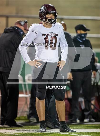 Thumbnail 3 in Fulton @ Rhea County photogallery.