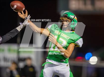 Thumbnail 2 in Fulton @ Rhea County photogallery.