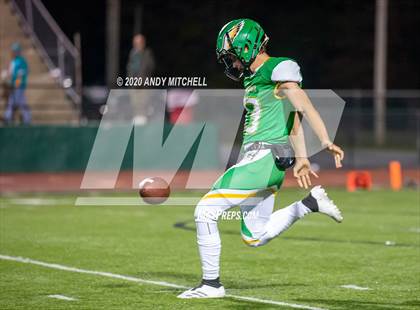 Thumbnail 3 in Fulton @ Rhea County photogallery.