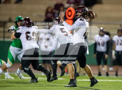Thumbnail 3 in Fulton @ Rhea County photogallery.