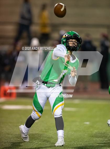 Thumbnail 1 in Fulton @ Rhea County photogallery.