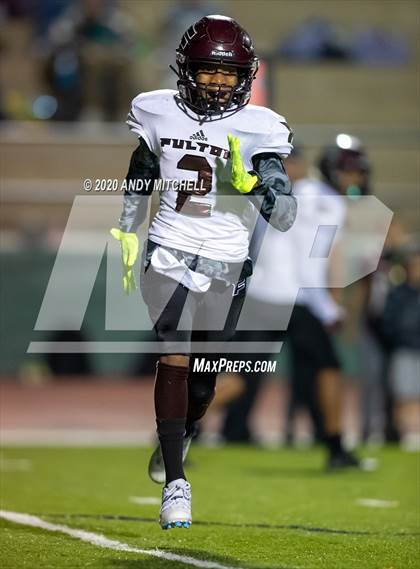 Thumbnail 1 in Fulton @ Rhea County photogallery.