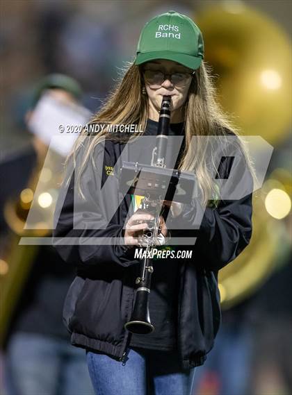 Thumbnail 2 in Fulton @ Rhea County photogallery.