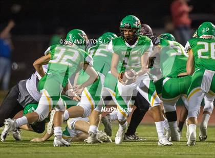 Thumbnail 2 in Fulton @ Rhea County photogallery.