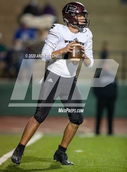 Thumbnail 2 in Fulton @ Rhea County photogallery.