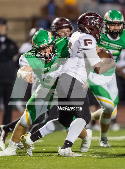 Thumbnail 3 in Fulton @ Rhea County photogallery.