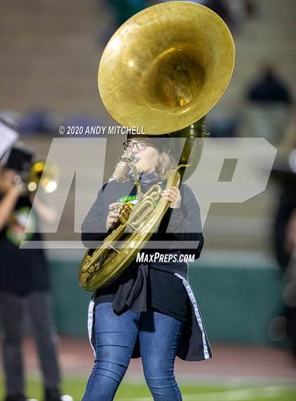 Thumbnail 1 in Fulton @ Rhea County photogallery.