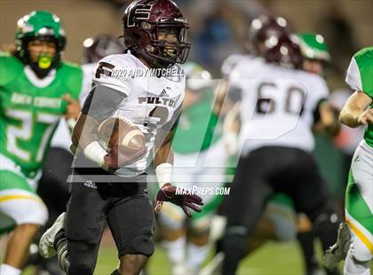 Thumbnail 1 in Fulton @ Rhea County photogallery.