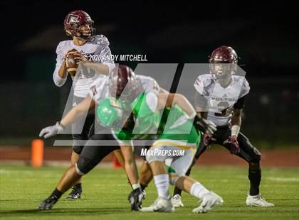 Thumbnail 2 in Fulton @ Rhea County photogallery.