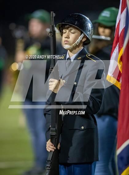 Thumbnail 1 in Fulton @ Rhea County photogallery.