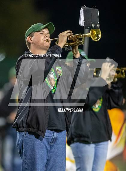 Thumbnail 1 in Fulton @ Rhea County photogallery.