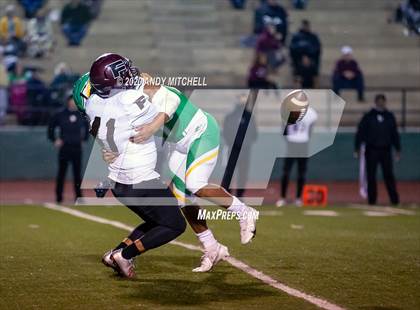 Thumbnail 3 in Fulton @ Rhea County photogallery.