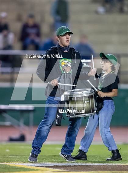 Thumbnail 2 in Fulton @ Rhea County photogallery.