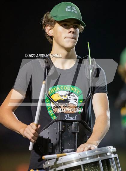 Thumbnail 3 in Fulton @ Rhea County photogallery.