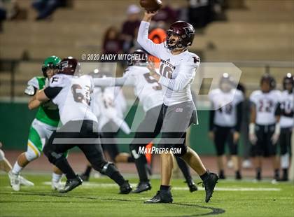Thumbnail 2 in Fulton @ Rhea County photogallery.