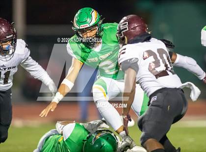 Thumbnail 2 in Fulton @ Rhea County photogallery.