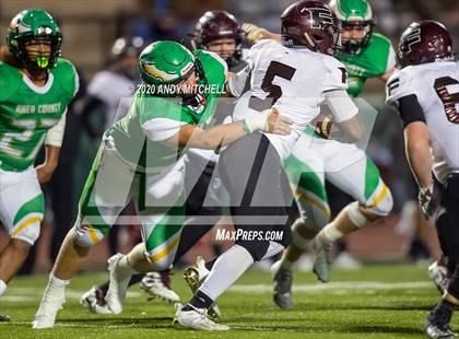 Thumbnail 1 in Fulton @ Rhea County photogallery.