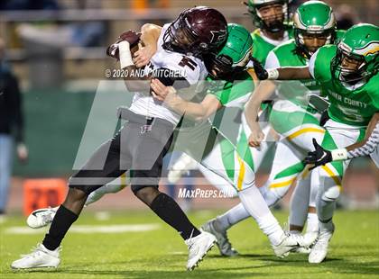 Thumbnail 1 in Fulton @ Rhea County photogallery.