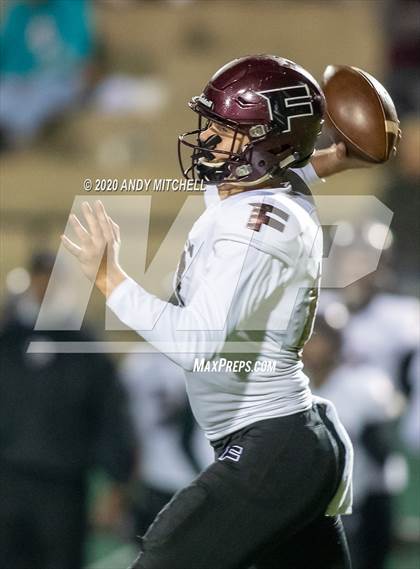 Thumbnail 1 in Fulton @ Rhea County photogallery.