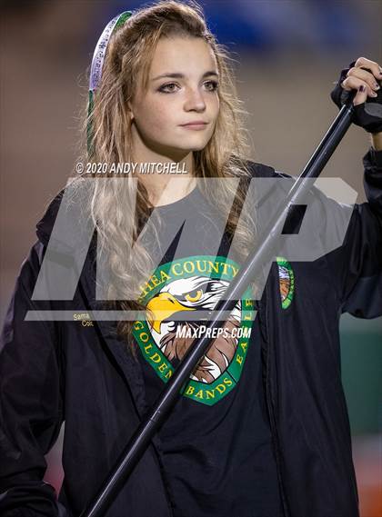 Thumbnail 1 in Fulton @ Rhea County photogallery.