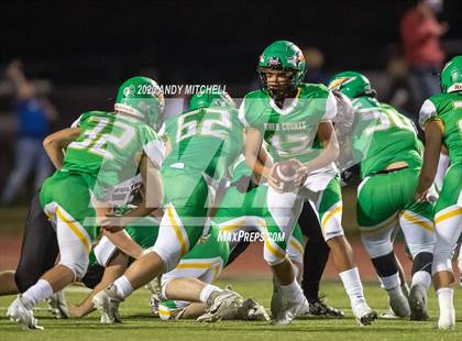 Thumbnail 1 in Fulton @ Rhea County photogallery.