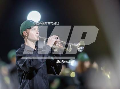 Thumbnail 1 in Fulton @ Rhea County photogallery.