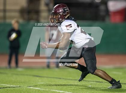 Thumbnail 3 in Fulton @ Rhea County photogallery.