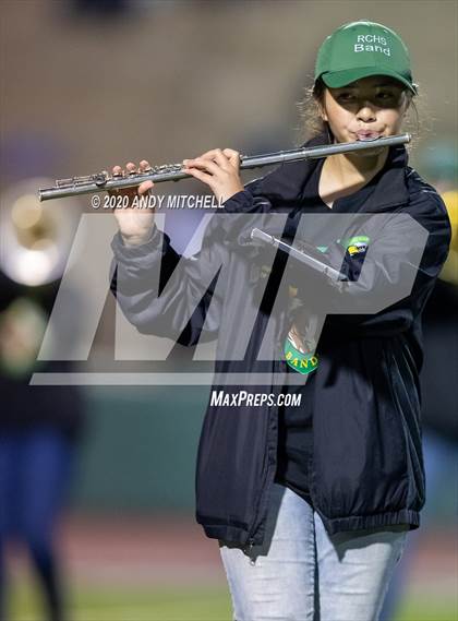 Thumbnail 3 in Fulton @ Rhea County photogallery.
