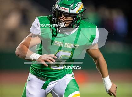 Thumbnail 1 in Fulton @ Rhea County photogallery.
