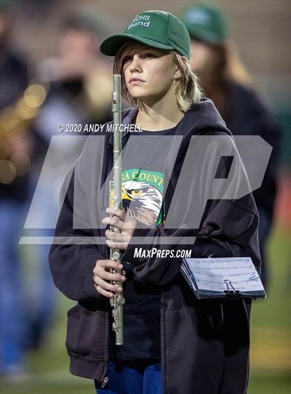 Thumbnail 1 in Fulton @ Rhea County photogallery.