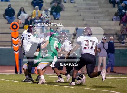 Thumbnail 2 in Fulton @ Rhea County photogallery.