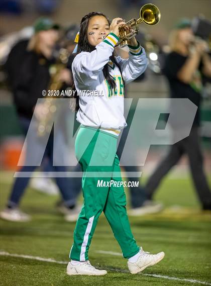 Thumbnail 2 in Fulton @ Rhea County photogallery.