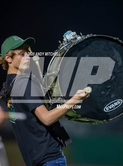 Thumbnail 1 in Fulton @ Rhea County photogallery.