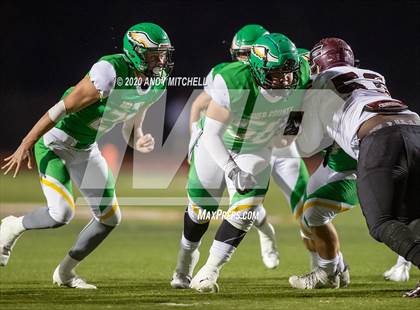 Thumbnail 1 in Fulton @ Rhea County photogallery.