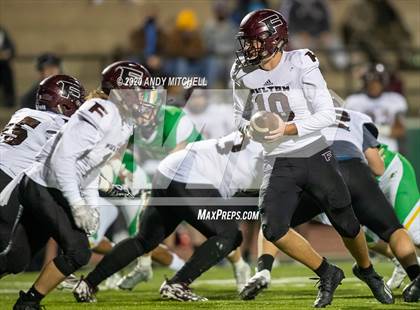 Thumbnail 2 in Fulton @ Rhea County photogallery.