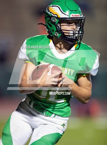 Thumbnail 1 in Fulton @ Rhea County photogallery.